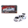 Jada 9399591314R00 - Fast&Furious 1995 Volkswagen Jetta 1:24