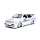 Jada 9399591314R00 - Fast&Furious 1995 Volkswagen Jetta 1:24