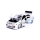 Jada 9399591314R00 - Fast&Furious 1995 Volkswagen Jetta 1:24