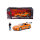 Jada 9330738314R00 - Fast & Furious 1995 Toyota Supra 1:24