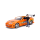 Jada 9330738314R00 - Fast & Furious 1995 Toyota Supra 1:24