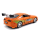 Jada 9330738314R00 - Fast & Furious 1995 Toyota Supra 1:24