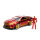 Jada 253225003 - Marvel Ironman 2016 Chevy Camaro SS 1:24