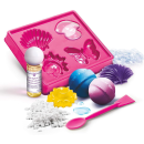 Clementoni 59013 - Galileo Lab Seifen und Badekugeln