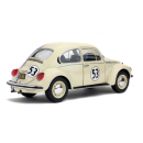 Solido 421184040 - 1:18 VW K&auml;fer 1303 Racer #53