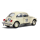 Solido 421184040 - 1:18 VW Käfer 1303 Racer #53