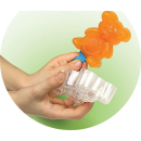 Clementoni 59166 - Galileo Lab Wissenschaft unter 0&deg;