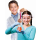 Clementoni 69175 - Galileo Lab Chemie Starter-Set