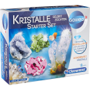 Clementoni 69269 - Galileo Lab Kristalle selbst...