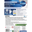 Clementoni 69936 - Galileo Lab Kristalle selbst...
