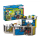 Schleich 41462 - Große Dino-Forschungsstation - Dinosaurs