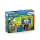 Schleich 41462 - Große Dino-Forschungsstation - Dinosaurs