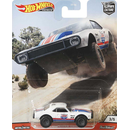 AUSWAHL: Mattel FPY86 - Hot Wheels Car Culture - Real Riders (2020) - Modellauto 67 Off Road Camaro