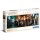 Clementoni 61883 - 1000 T Panorama Harry Potter