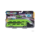 Jazwares MMW0028 - Micromachines - Style 1 - Wave 1