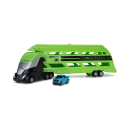 Jazwares MMW0028 - Micromachines - Style 1 - Wave 1