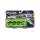 Jazwares MMW0028 - Micromachines - Style 1 - Wave 1