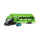 Jazwares MMW0028 - Micromachines - Style 1 - Wave 1