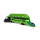 Jazwares MMW0028 - Micromachines - Style 1 - Wave 1