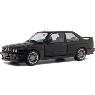 Solido 421184380 - 1:18 BMW M3 Sport Evo (1990)