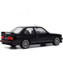 Solido 421184380 - 1:18 BMW M3 Sport Evo (1990)