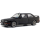 Solido 421184380 - 1:18 BMW M3 Sport Evo (1990)
