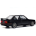 Solido 421184380 - 1:18 BMW M3 Sport Evo (1990)