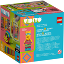 LEGO VIDIYO 43105 - Party Llama BeatBox