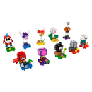 AUSWAHL: LEGO Super Mario 71386 - Mario-Charaktere-Serie 2 - Figur nach Wahl