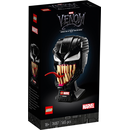 LEGO 76187 Marvel Super Heroes - Venom