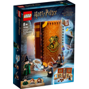 LEGO Harry Potter 76382 - Hogwarts? Moment: Verwandlungsunterricht