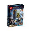 LEGO Harry Potter 76385 - Hogwarts? Moment: Zauberkunstunterricht