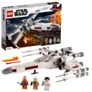 LEGO&reg; 75301 Star Wars - Luke Skywalkers X-Wing Fighter