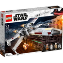 LEGO 75301 Star Wars - Luke Skywalkers X-Wing Fighter