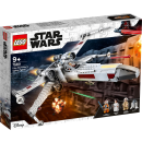 LEGO&reg; 75301 Star Wars - Luke Skywalkers X-Wing Fighter