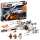 LEGO® 75301 Star Wars - Luke Skywalkers X-Wing Fighter