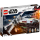 LEGO® 75301 Star Wars - Luke Skywalkers X-Wing Fighter