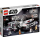 LEGO® 75301 Star Wars - Luke Skywalkers X-Wing Fighter