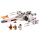 LEGO® 75301 Star Wars - Luke Skywalkers X-Wing Fighter