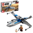 LEGO&reg; Star Wars 75297 - Resistance X-Wing&trade;