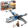 LEGO® Star Wars 75297 - Resistance X-Wing™