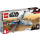 LEGO® Star Wars 75297 - Resistance X-Wing™