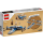 LEGO® Star Wars 75297 - Resistance X-Wing™
