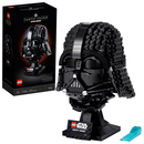 LEGO 75304 Star Wars - Darth-Vader Helm
