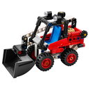 LEGO Technic 42116 - Kompaktlader