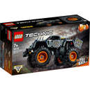 LEGO Technic 42119 - Monster Jam? Max-D?