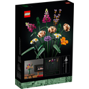 LEGO 10280 Icons - Blumenstrau