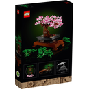 LEGO 10281 Icons - Bonsai Baum