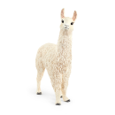 schleich 13920 - Lama - Farm World