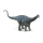 Schleich 15027 - Brontosaurus - Dinosaurs